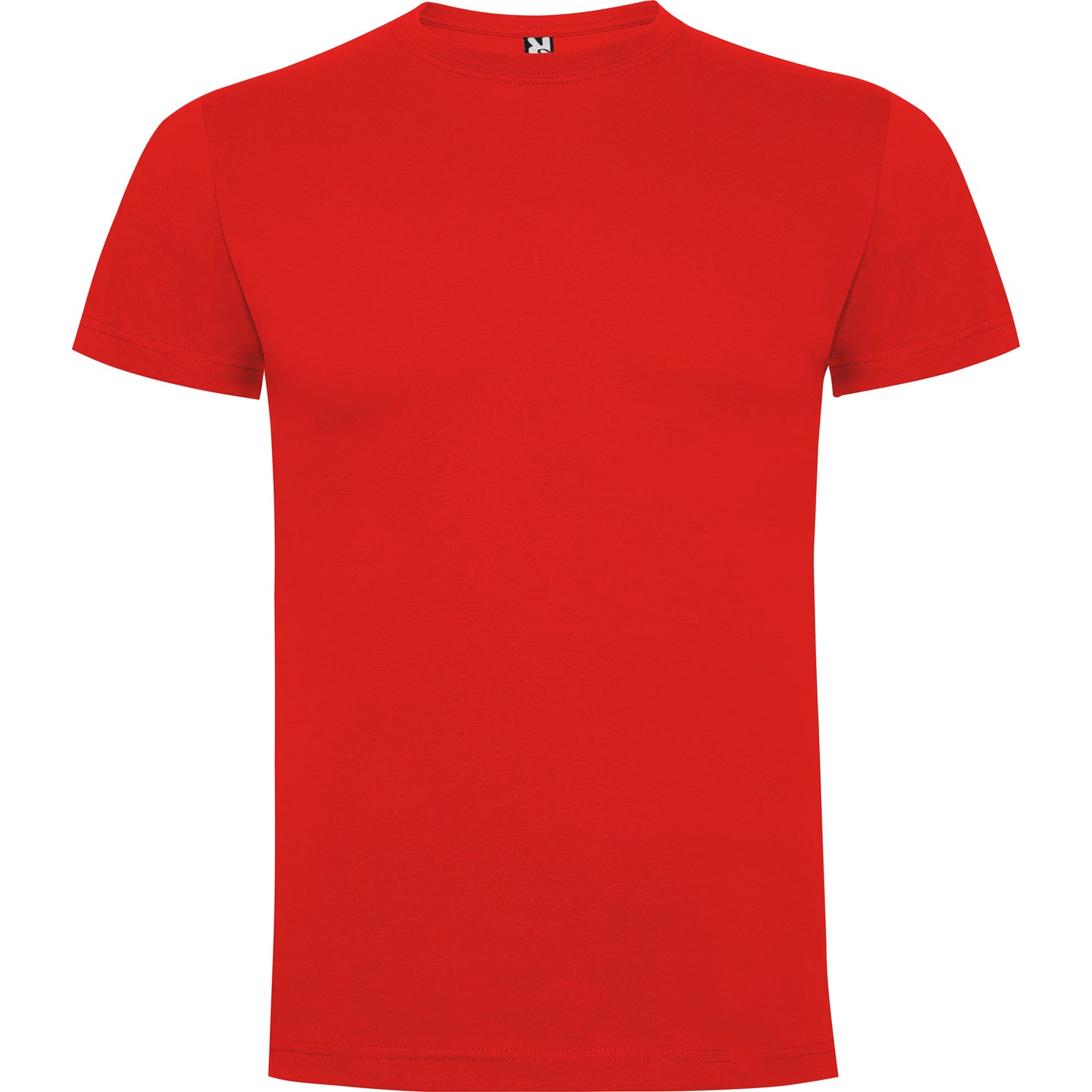 rosso