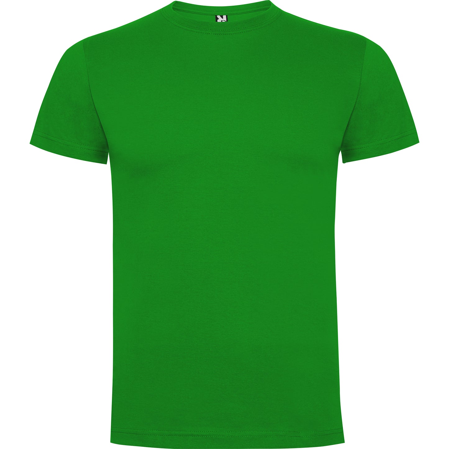 verde prato