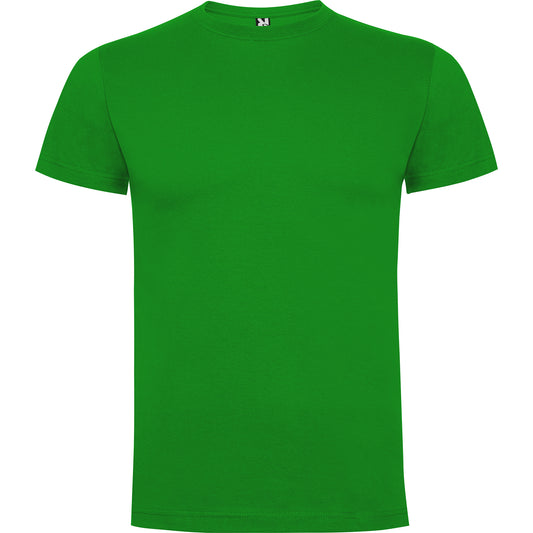 verde prato