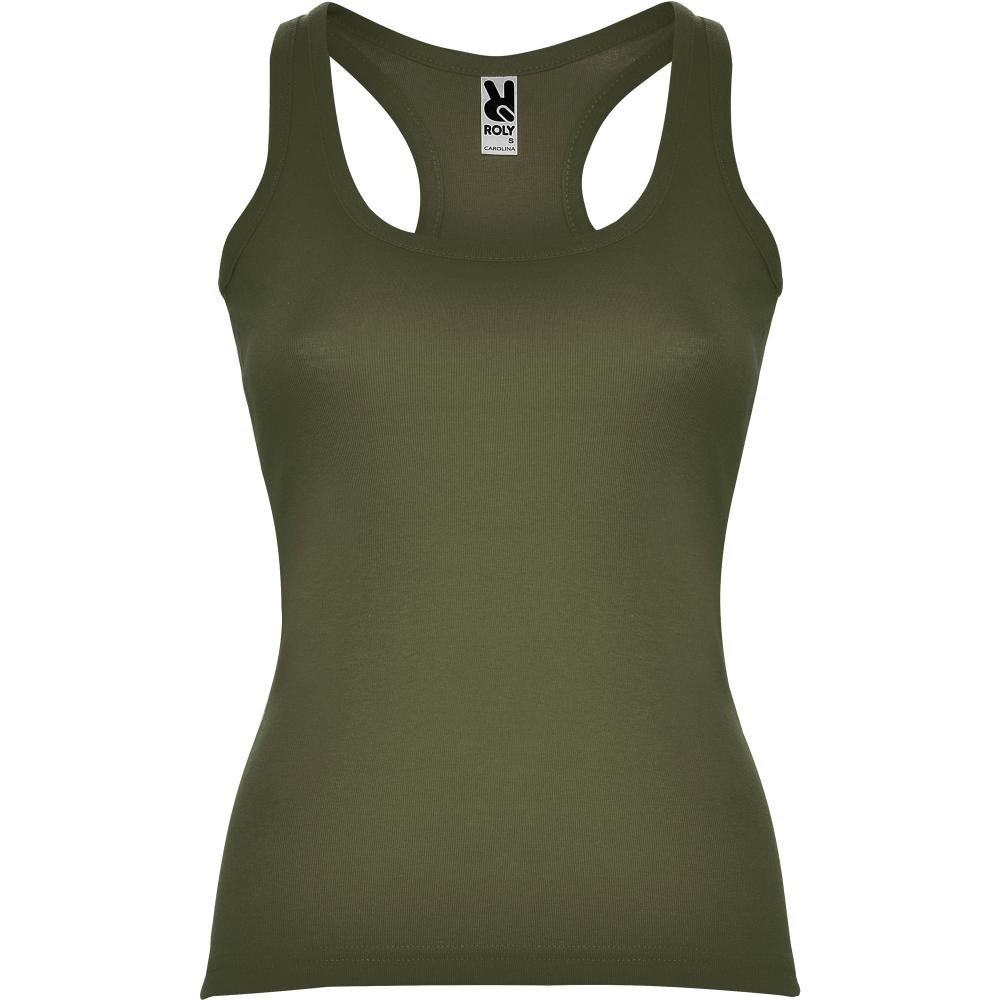 Verde militare