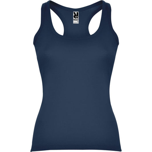 Blu navy