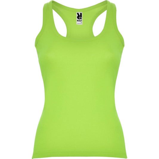 Verde mantis