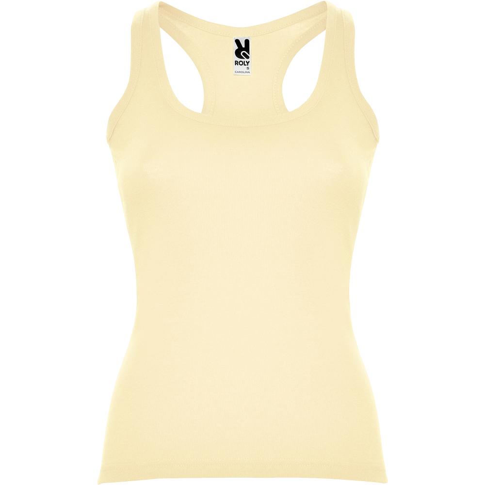 Giallo dolce