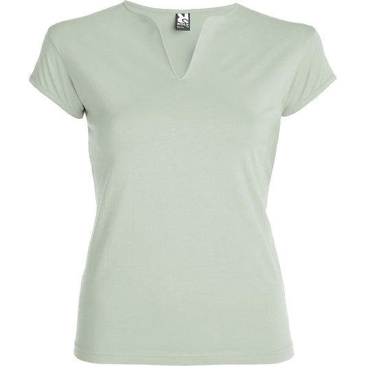 verde mist