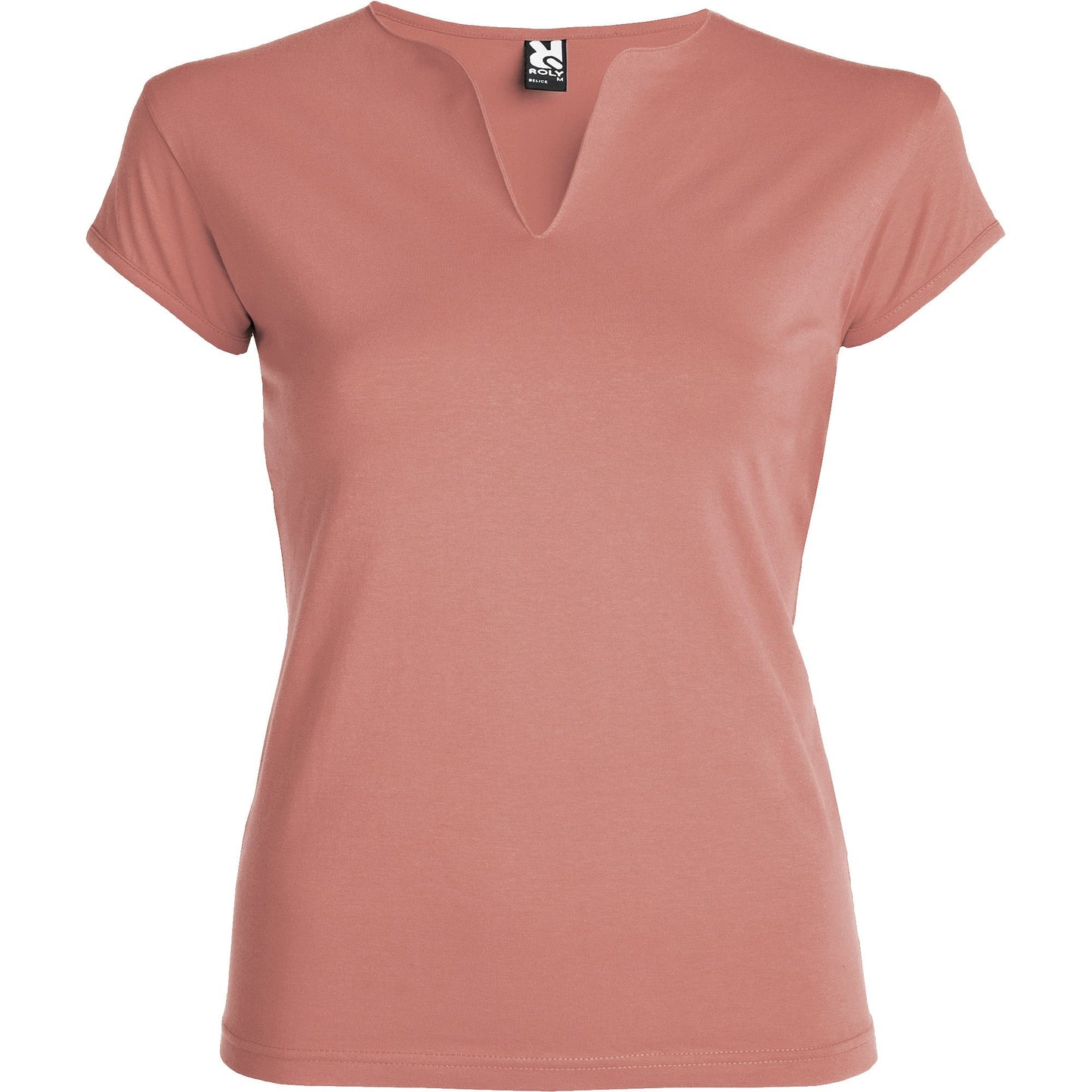 arancione clay