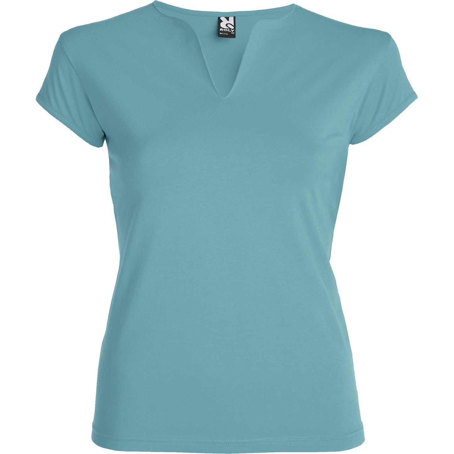 azzurro dusty