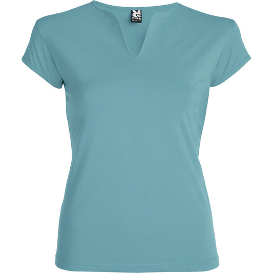 azzurro dusty