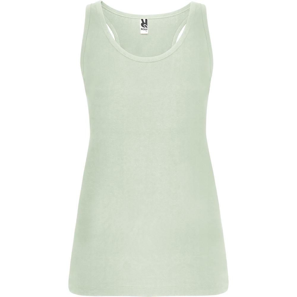 Verde mist