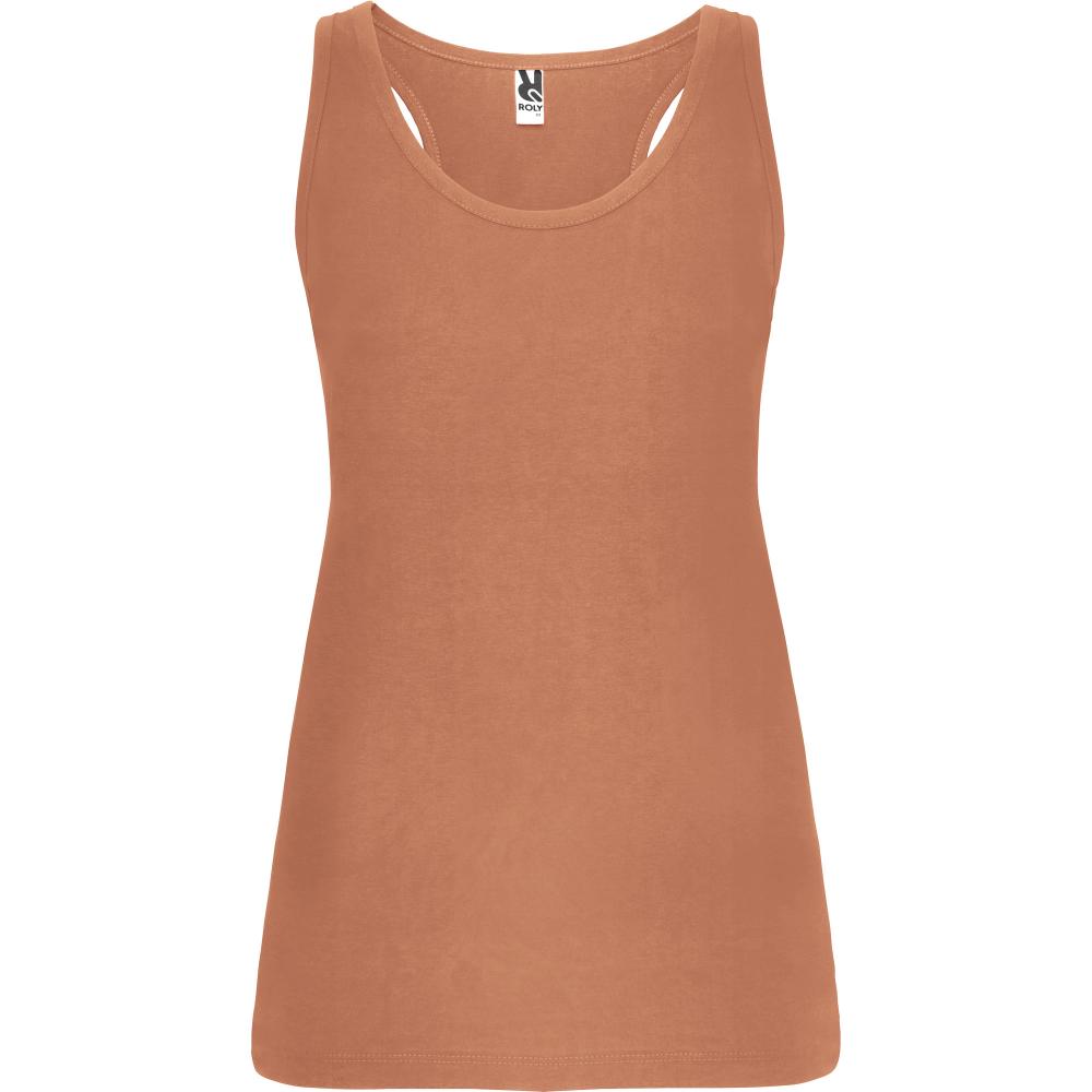 Arancio neclay