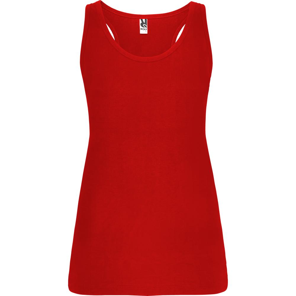 Rosso