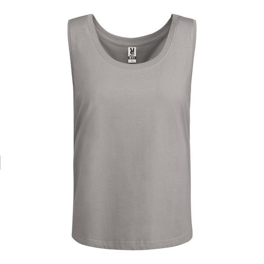Grigio opale