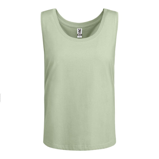 Verde mist