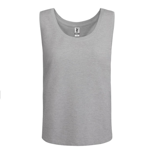 Grigio vigore