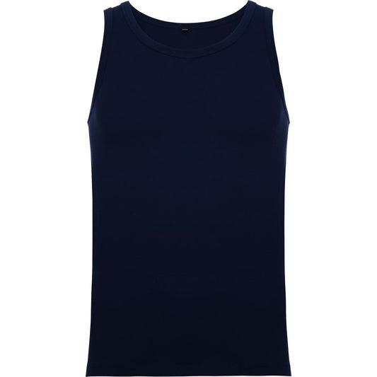 Blu navy
