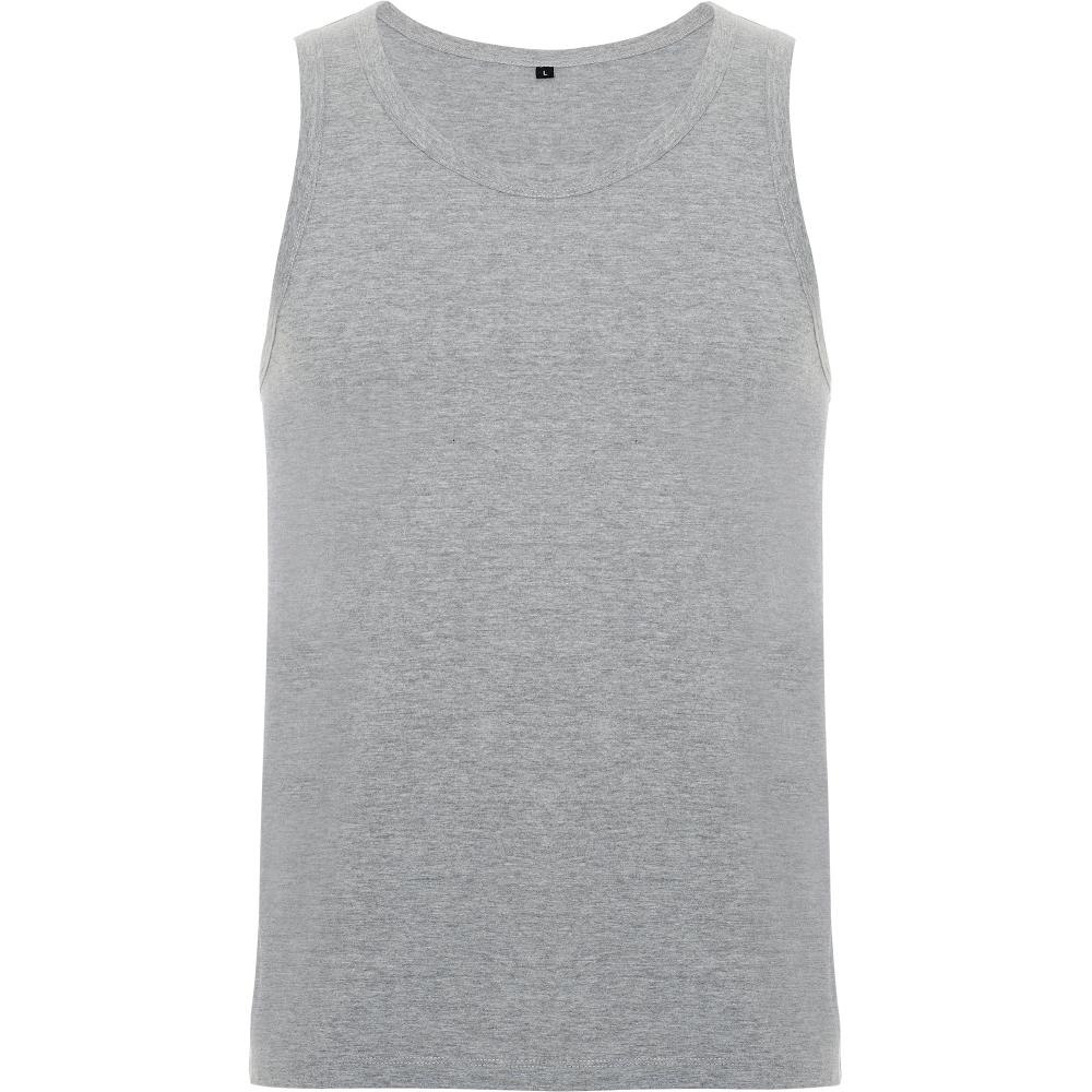 Grigio vigore