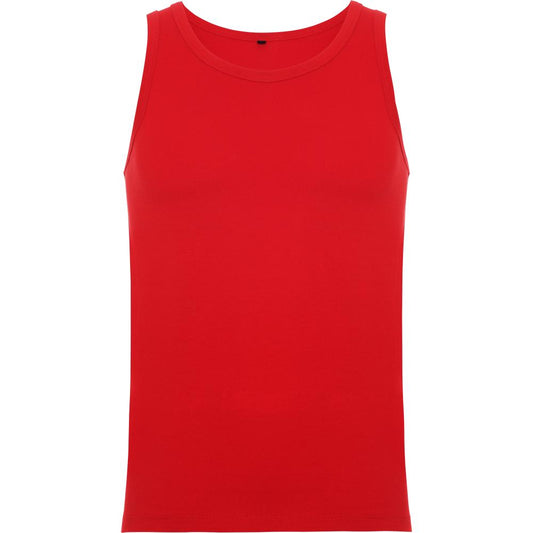 Rosso