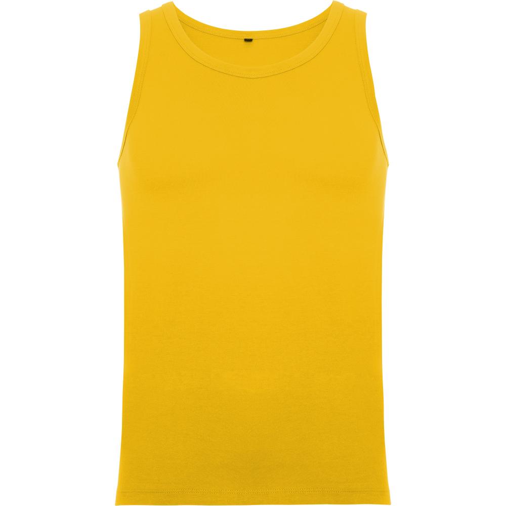 Giallo oro
