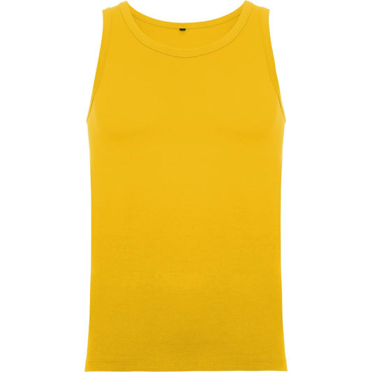 Giallo oro