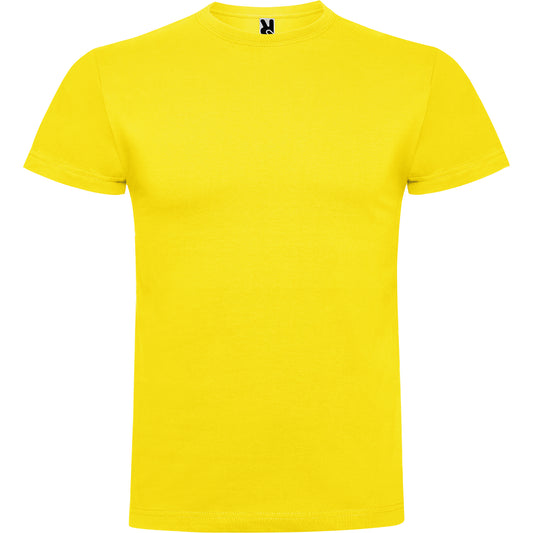 giallo