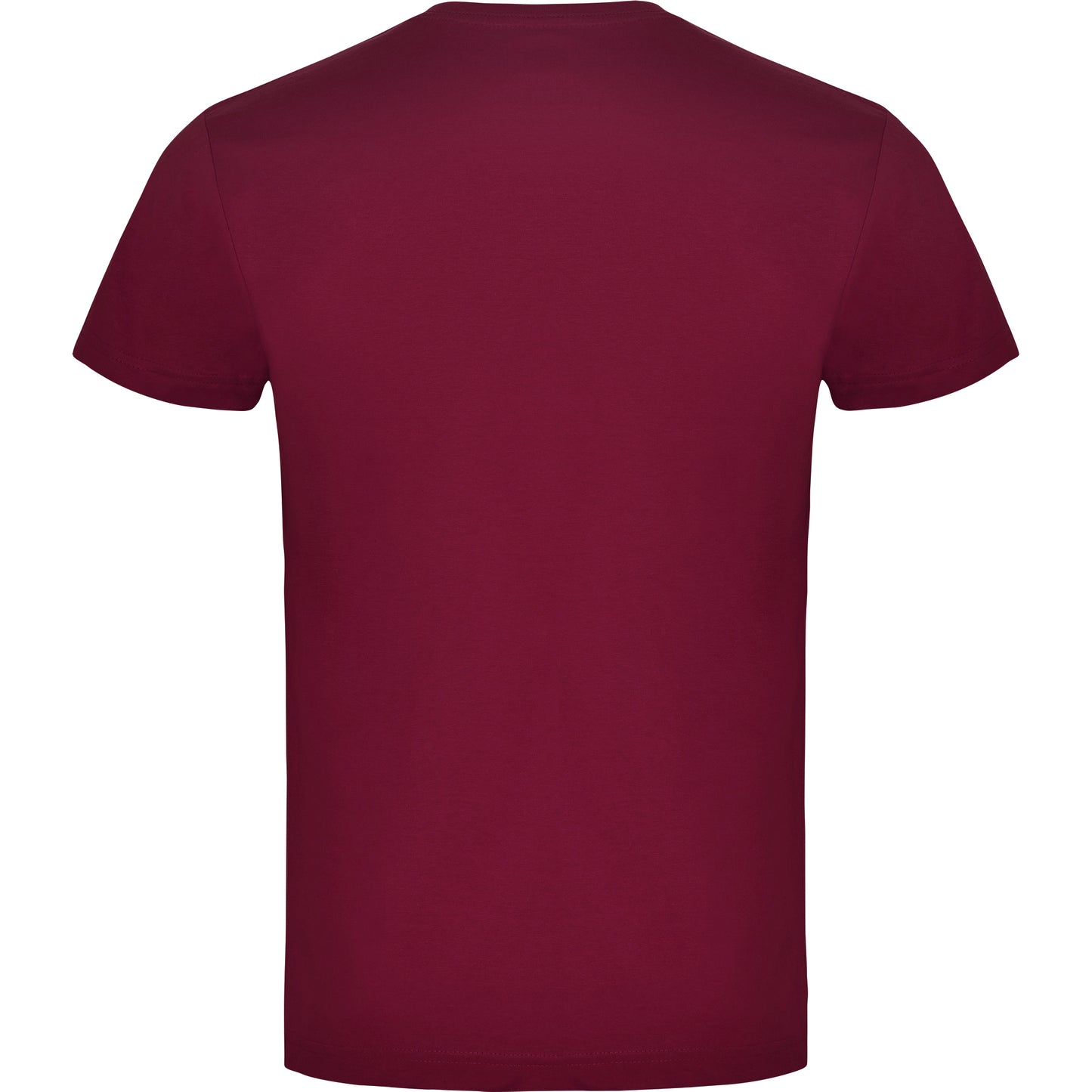 rosso vino