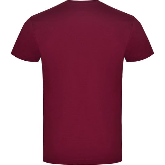 rosso vino
