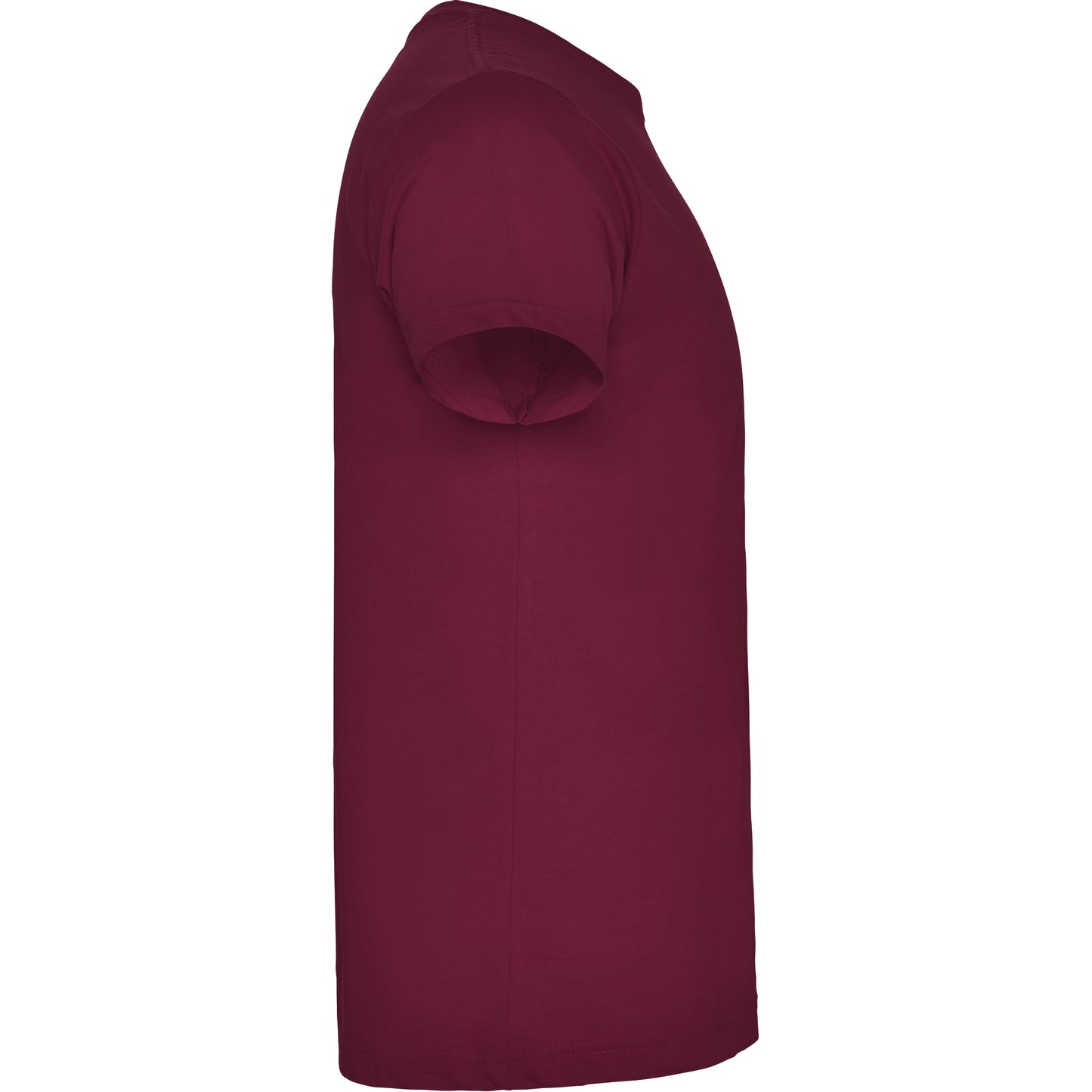 rosso vino