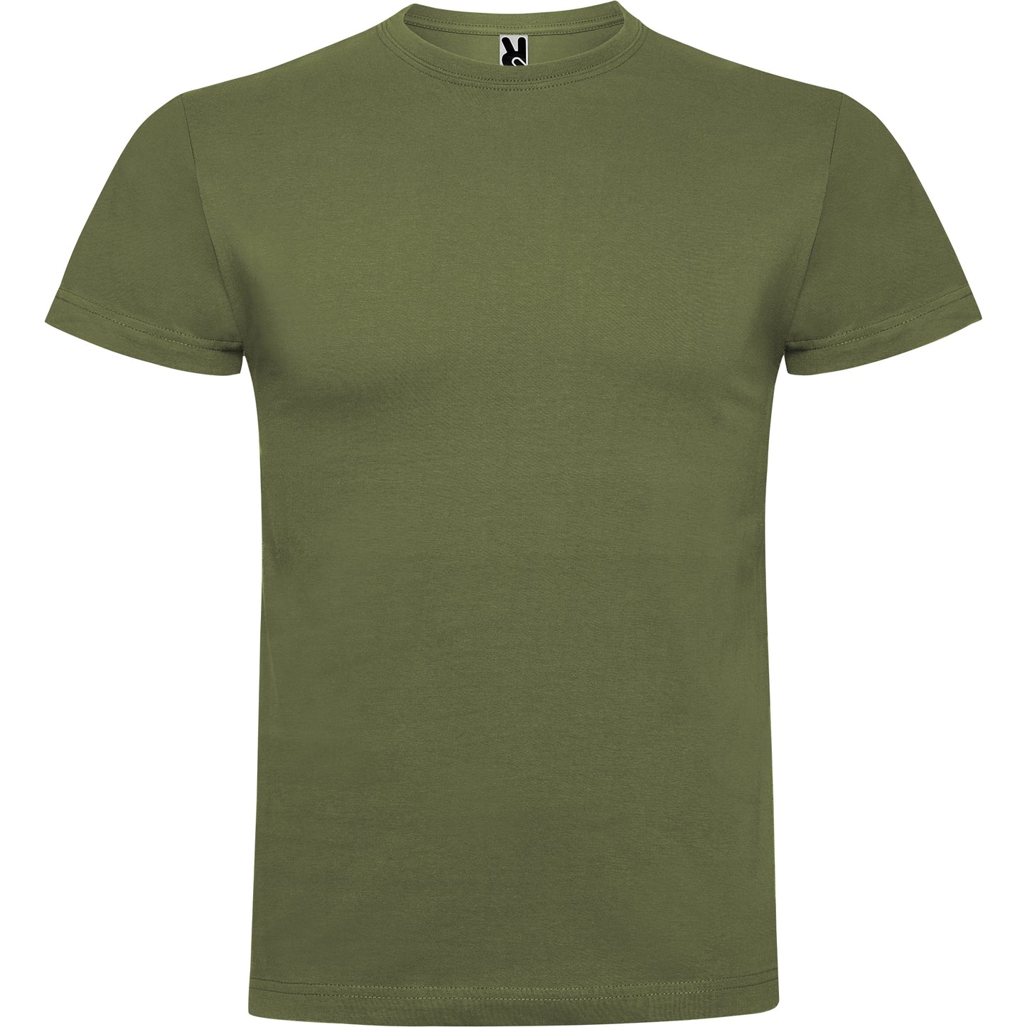 verde militare