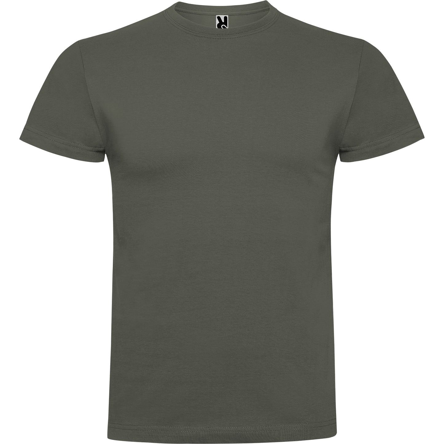 verde militar scuro