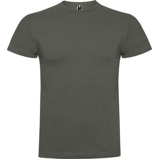verde militar scuro