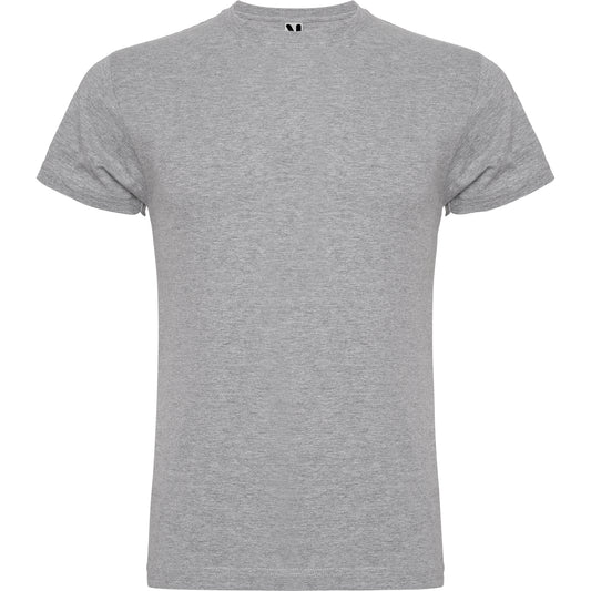 grigio vigore