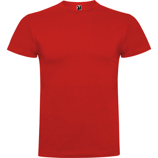 rosso