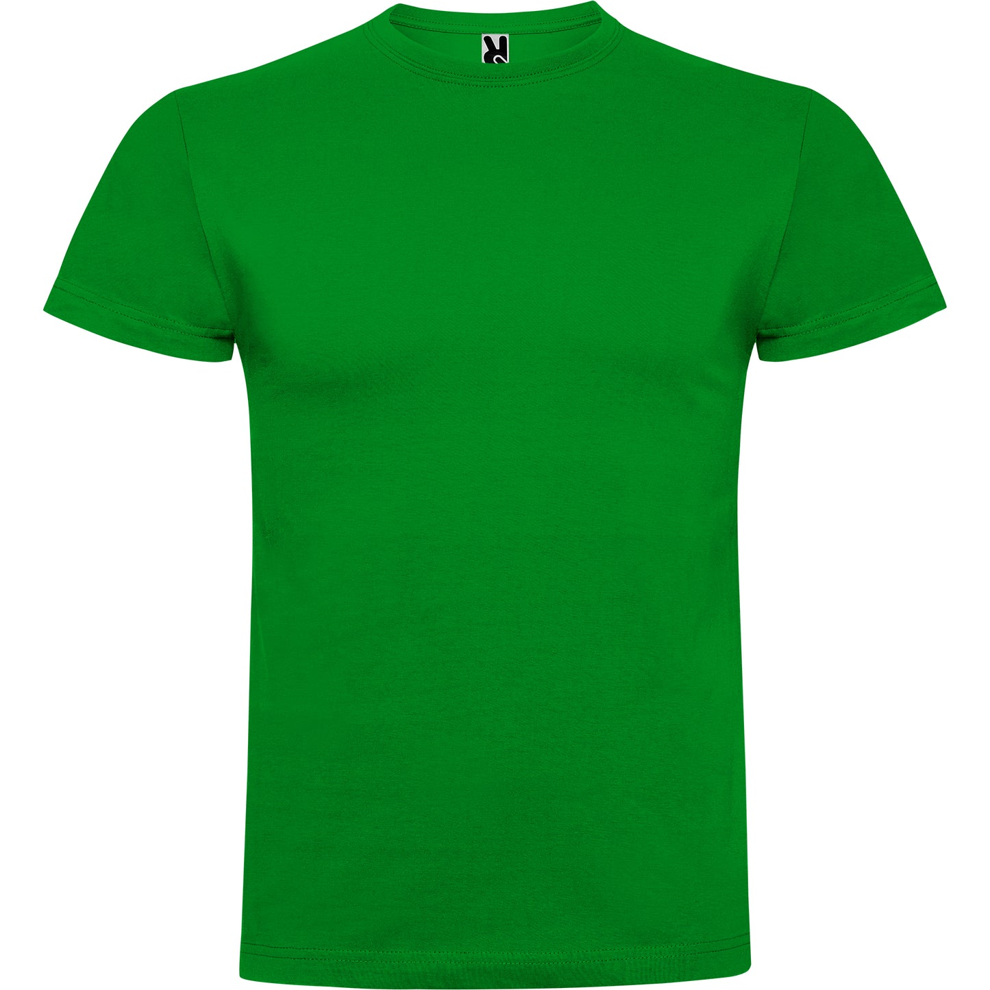 verde prato