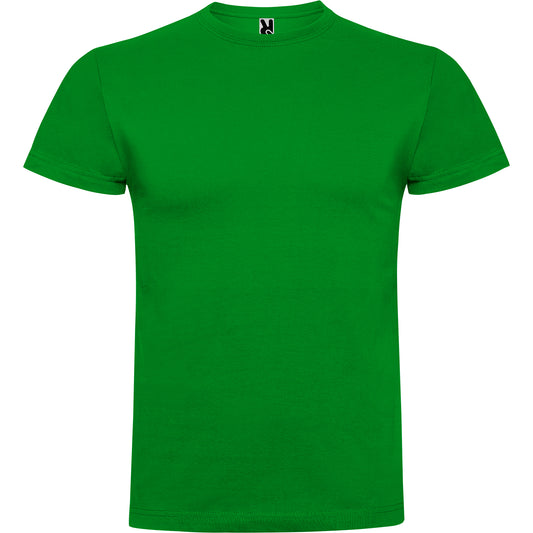 verde prato