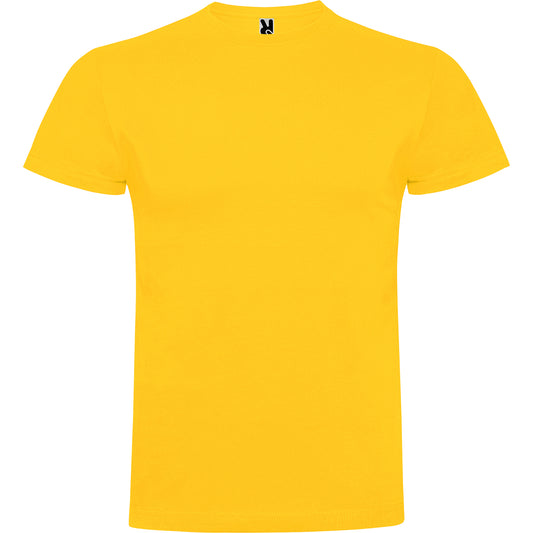 giallo oro