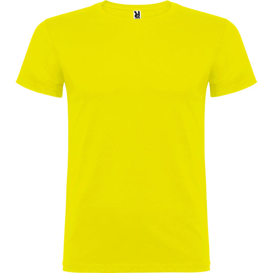 giallo