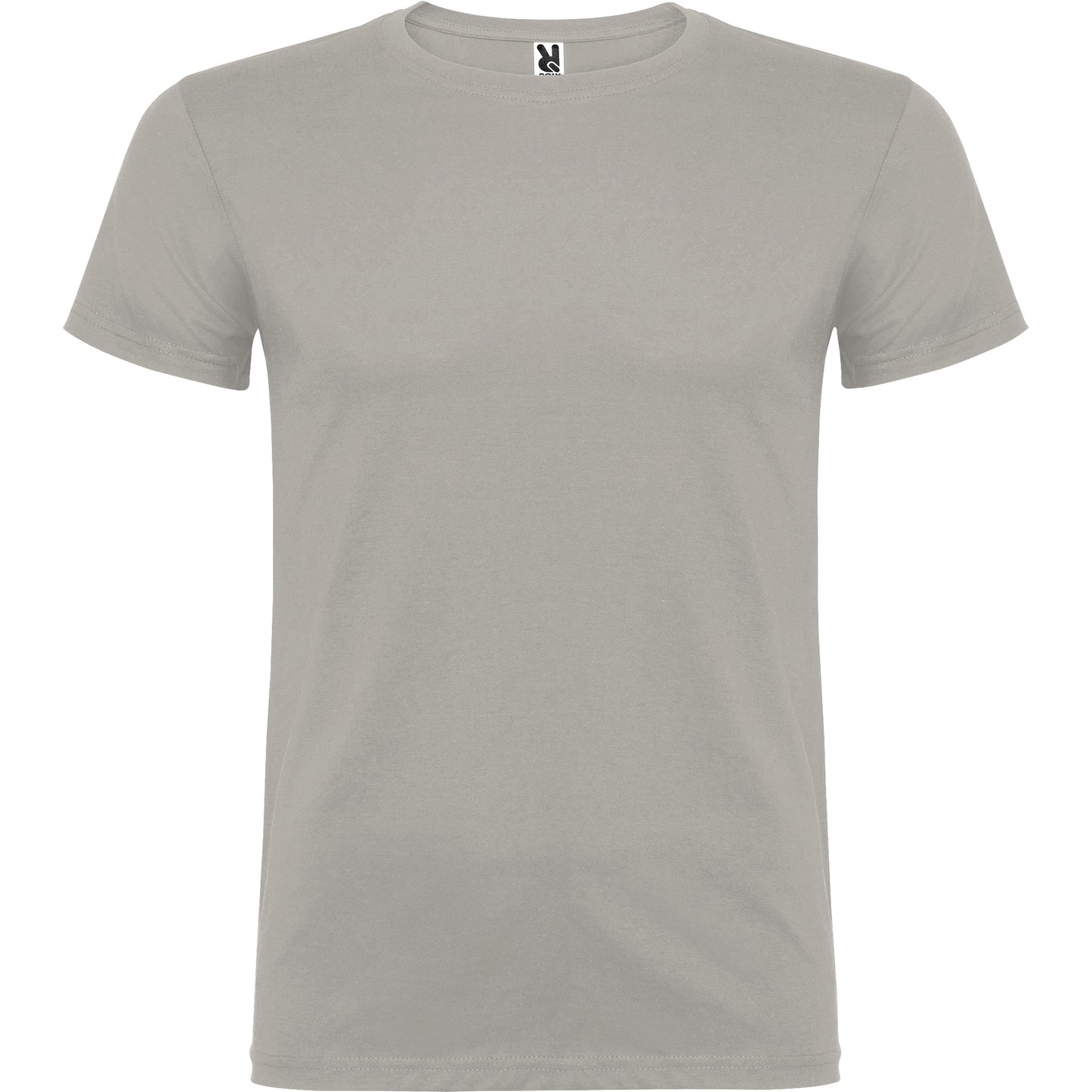 grigio perla