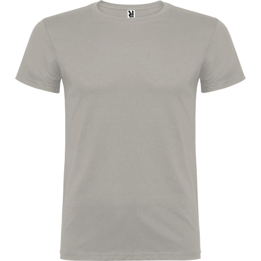 grigio perla