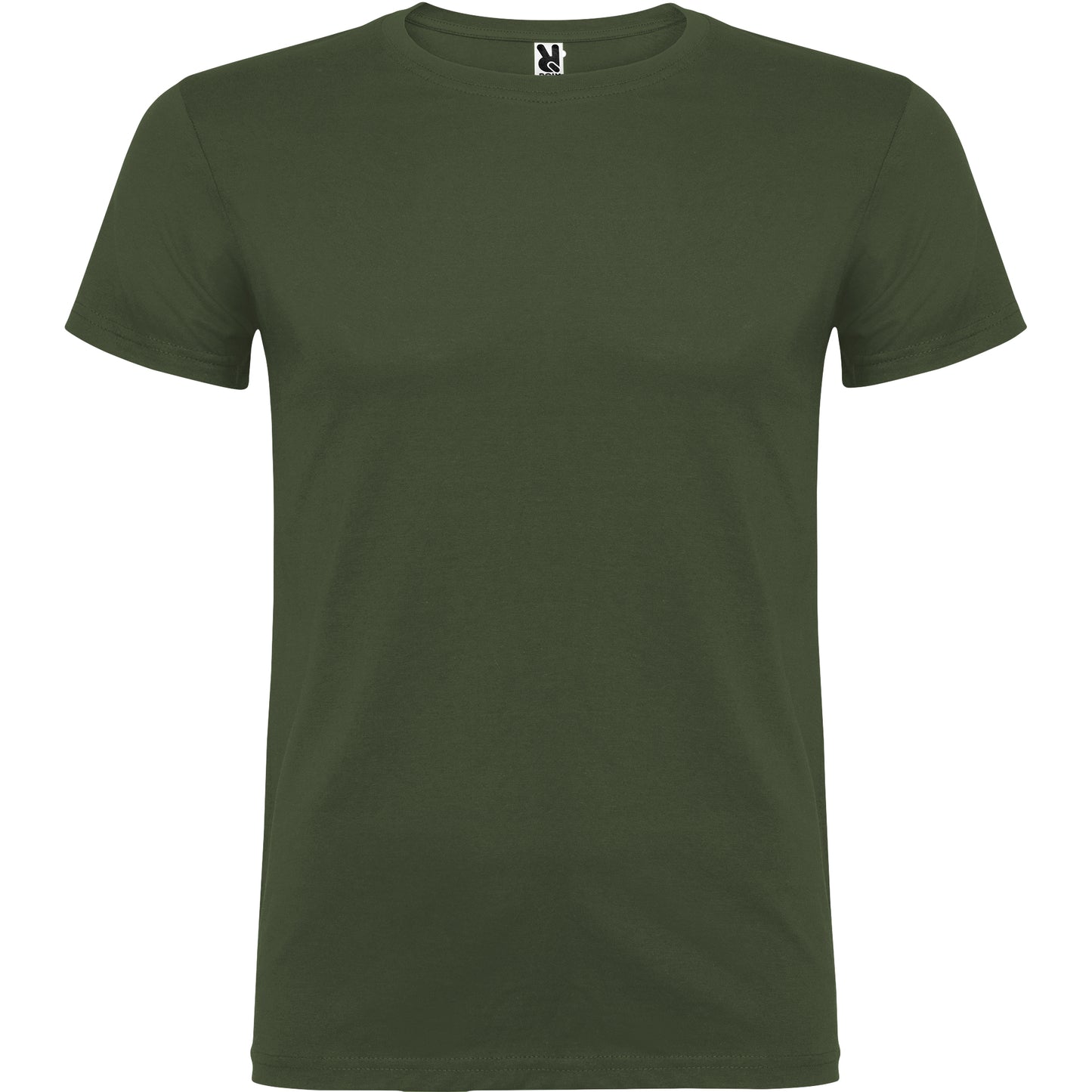 verde avventura