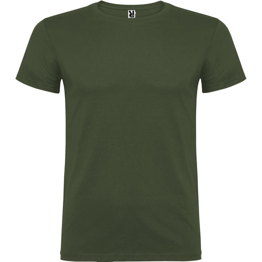 verde avventura
