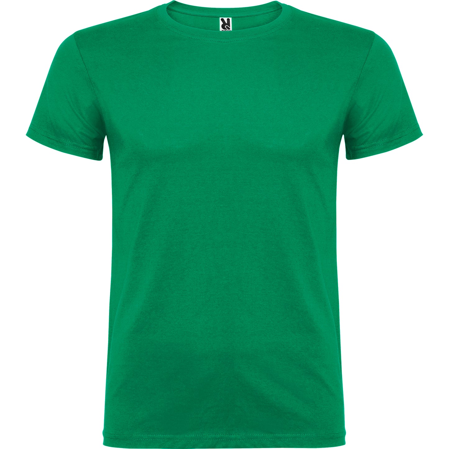 verde kelly