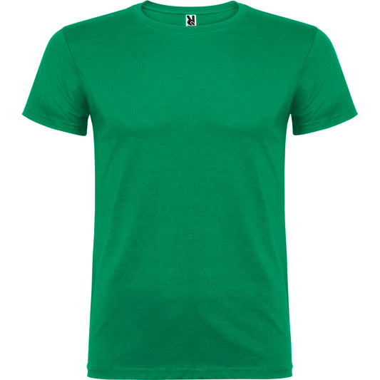 verde kelly