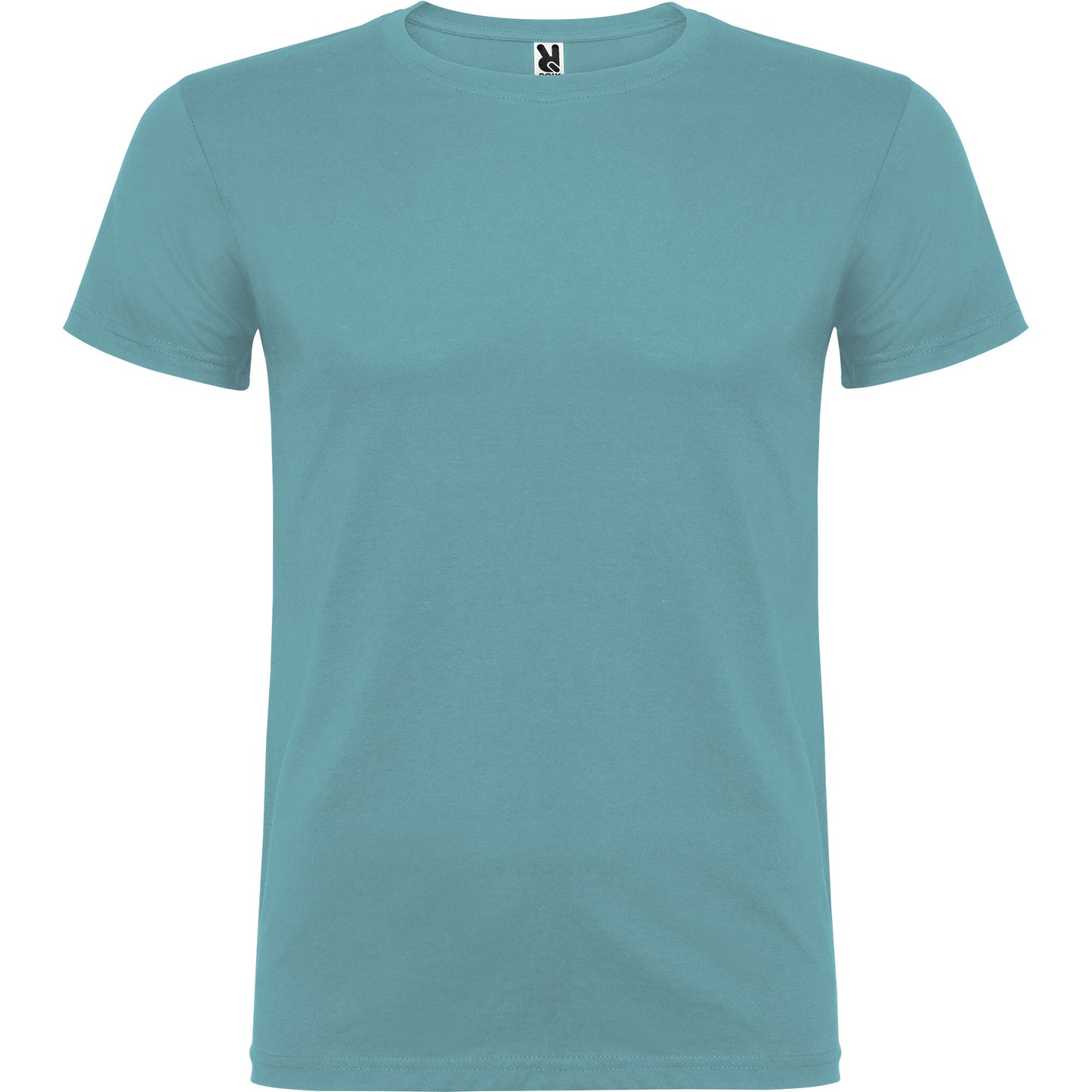 azzurro dusty