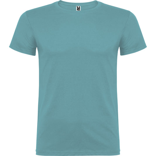 azzurro dusty