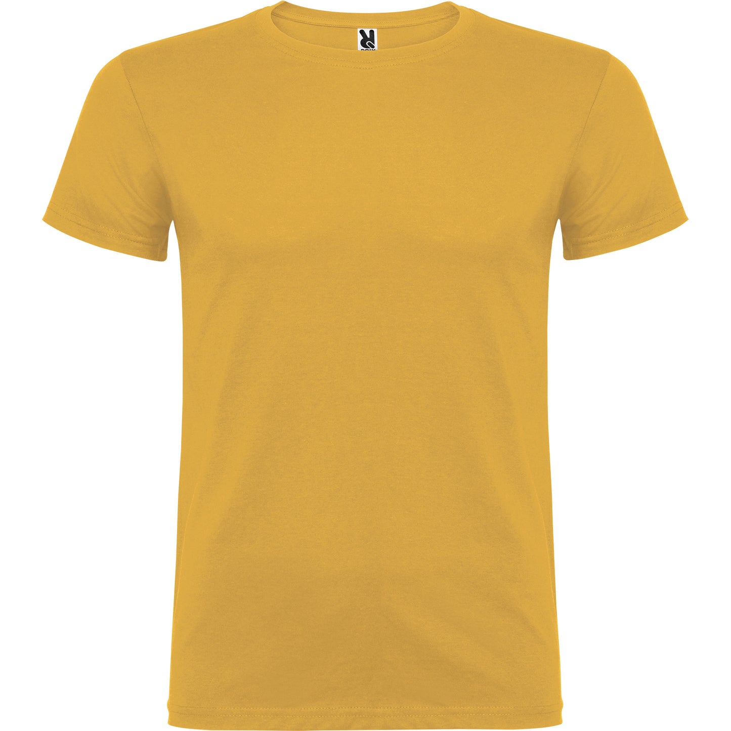 ochre