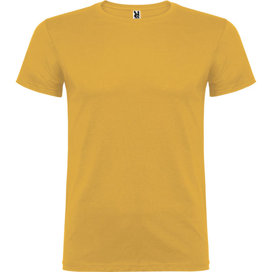 ochre