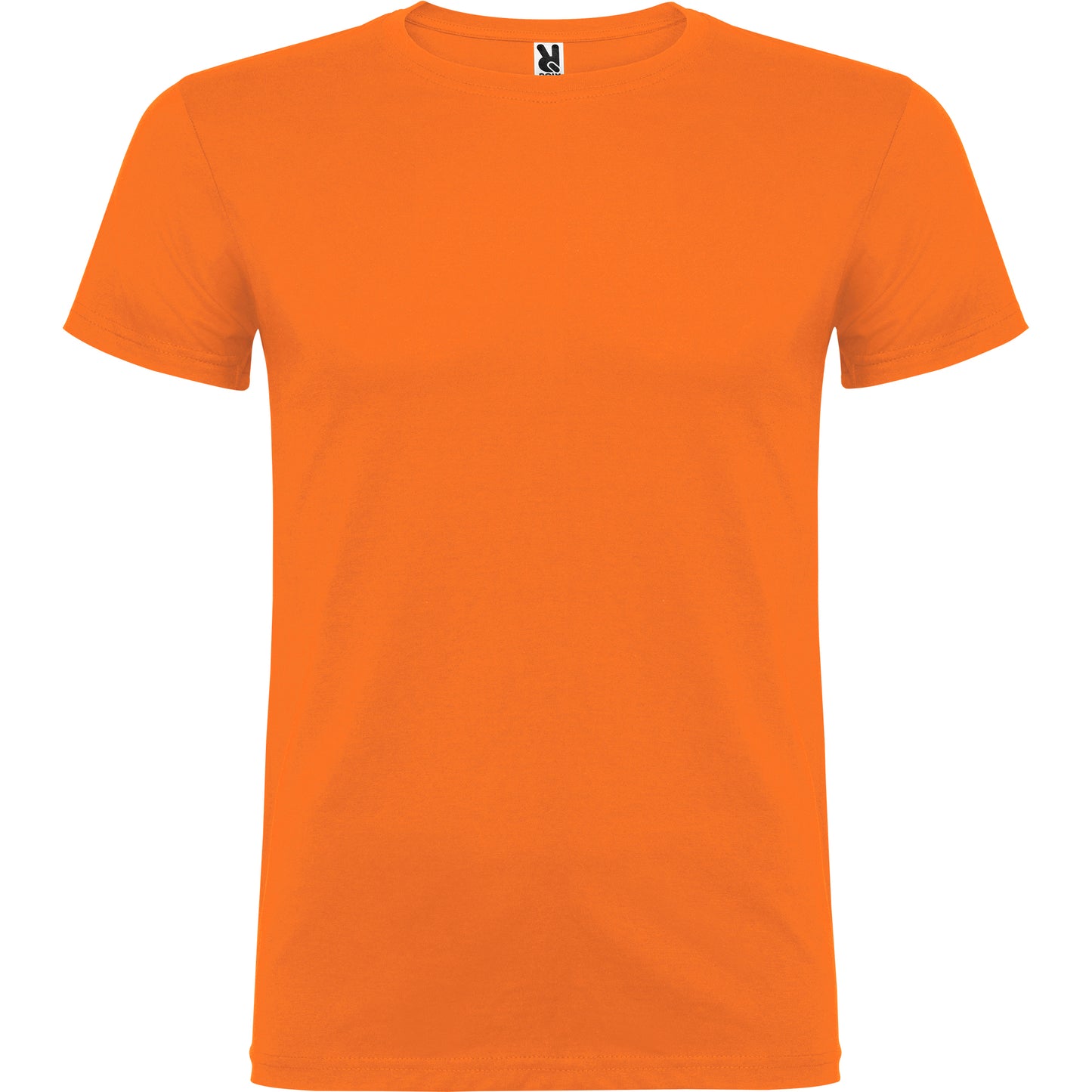 arancione