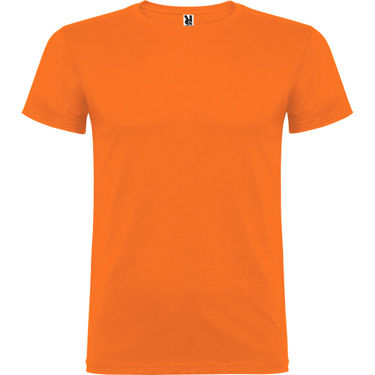 arancione