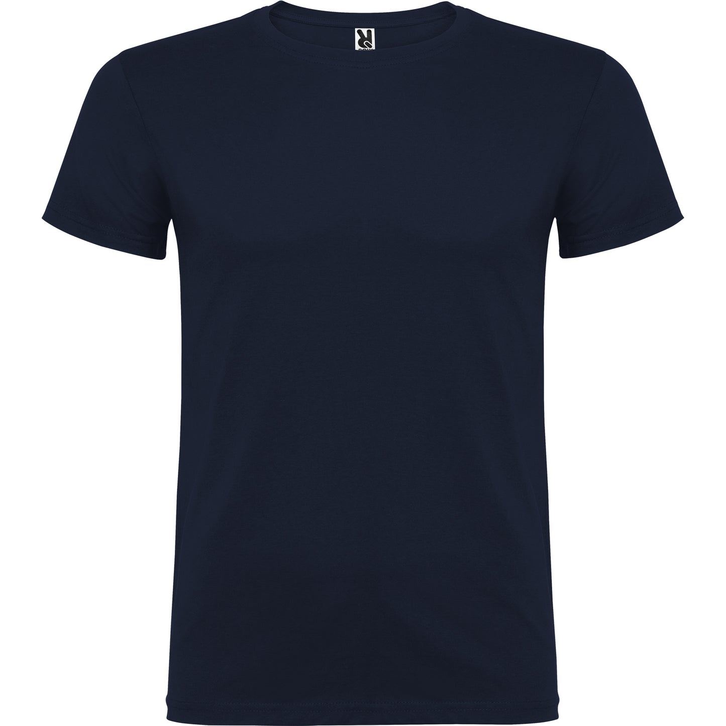 blu navy