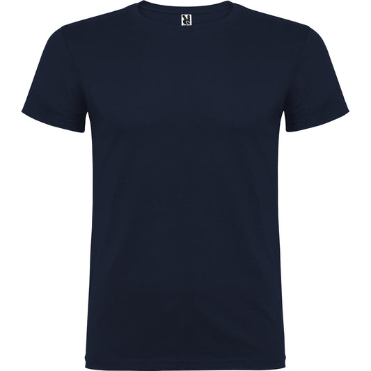 blu navy