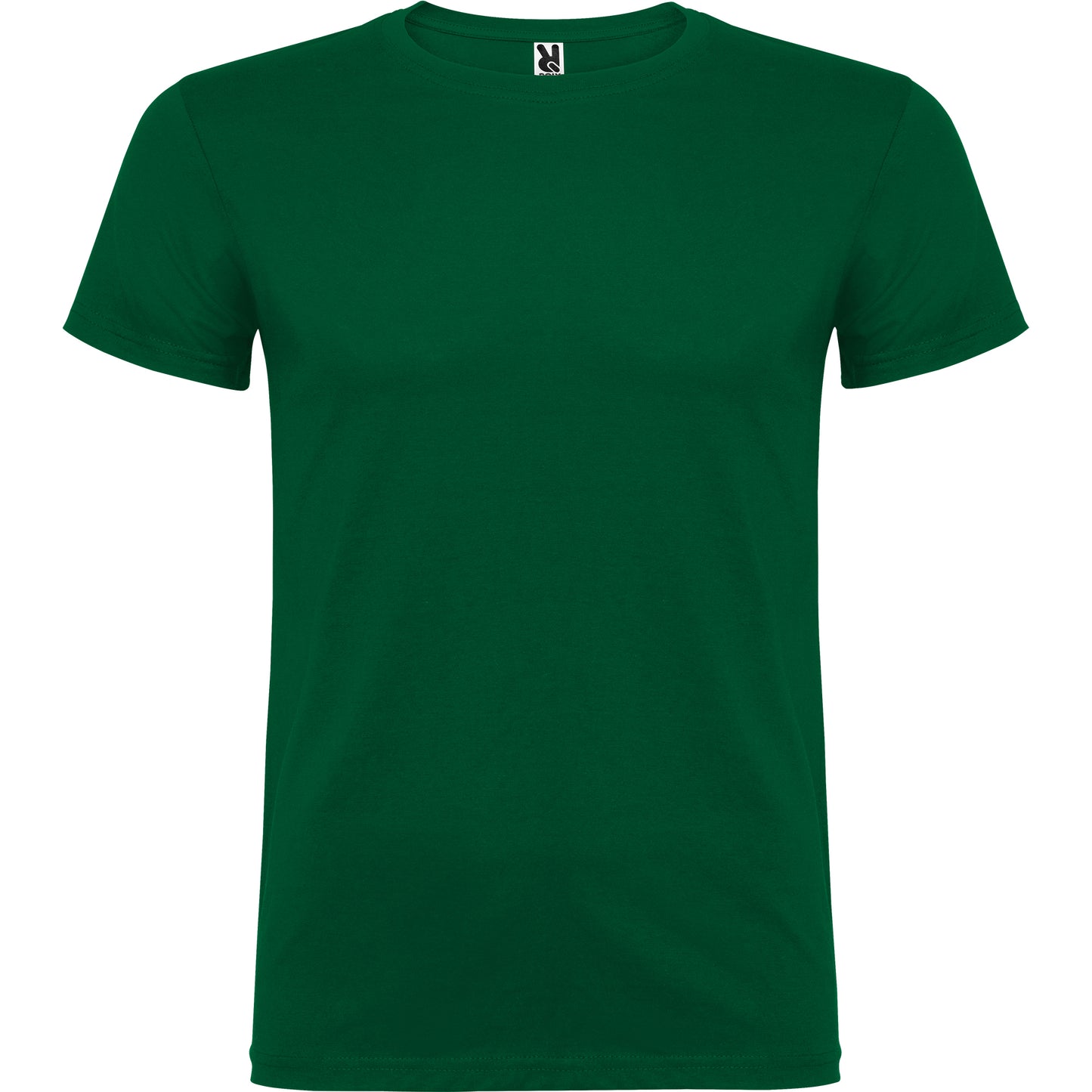 verde bottiglia